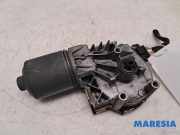 Wischermotor vorne Peugeot 308 I SW 6405HY
