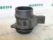 Luftmengenmesser Fiat Scudo Kasten 220 9629471080