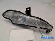 Tagfahrleuchte Peugeot 308 II SW 9678039280