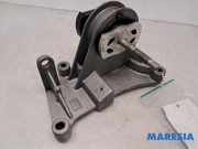 Motorbock Fiat Panda 312, 319 51923455