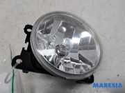 Nebelscheinwerfer links vorne Citroen DS3 SA 9685425280