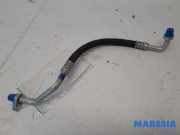 Hochdruck-/Niederdruckleitung für Klimaanlage DS DS 4/DS 4 Crossback NX 9658227580