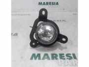 Nebelscheinwerfer links vorne Alfa Romeo Mito 955 50508595