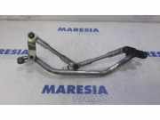 Wischergestänge Peugeot 207 CC 6405KK