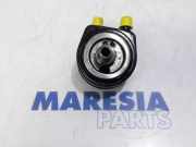 Ölkühler Alfa Romeo 156 Sportwagon 932 3743011