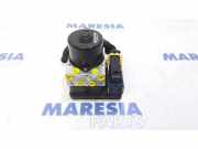 Pumpe ABS Citroen C5 II RC 9656419780