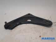 Querlenker links vorne Peugeot 207 CC 3520R7