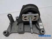 Motorbock Fiat Panda 312, 319 005192345500