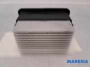 Widerstand Heizung Renault Clio IV BH A43002100