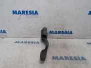 Sensor für Gaspedalstellung Fiat 500 312 51804334