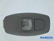 Innenleuchte Renault Megane IV Grandtour K9A 264305076R
