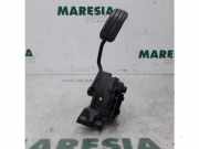 Sensor für Gaspedalstellung Renault Trafic II Kasten FL 7700313060