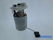 Kraftstoffpumpe Renault Megane IV Schrägheck B9A 172026203R
