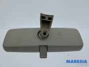 Innenspiegel Fiat 500 312 735451561