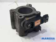 AGR-Ventil Renault Master III Kasten FV 0281002958