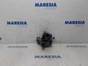 Motorbock Opel Combo D Kasten X12 00517991100