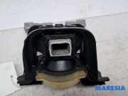 Motorbock Opel Crossland X P17 9678252080