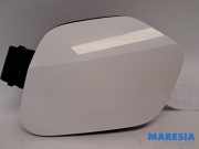 Tankklappe Opel Corsa F P2JO 9829495280