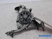 Ölpumpe Citroen C3 III SX 9808231280