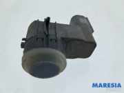 Sensor für Einparkhilfe Citroen C3 II SC 6590JE