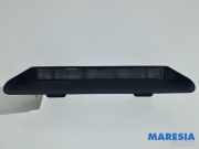 Zusatzbremsleuchte Renault Twingo III BCM 265903126R