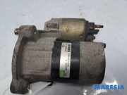 Anlasser Citroen C3 FC 5802M9