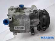 Klimakompressor Fiat 500 C 312 51747318