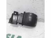 Radio Bedienschalter Renault Scenic III JZ 255520013R