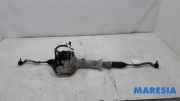 Lenkgetriebe Servo Peugeot 308 II SW 1638538280