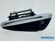 Türgriff links vorne Alfa Romeo 159 Sportwagon 156079281