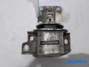 Motorbock Citroen Jumper III Kasten 1363378080