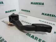 Sensor für Gaspedalstellung Peugeot 307 SW 0280755041