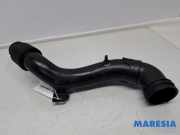Ansaugschlauch für Luftfilter Citroen C4 II Picasso 1440C7