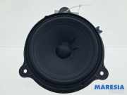 Lautsprecher Renault Captur II HF 281447711R