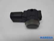 Sensor für Einparkhilfe Peugeot 2008 I 9675202477XT