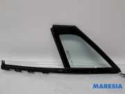 Dreieckscheibe links Citroen DS4 NX 9670495080