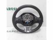 Lenkrad Peugeot 2008 I 98084115ZD