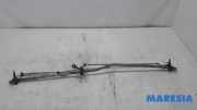 Wischergestänge Peugeot 308 I 6405HY