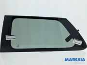 Türscheibe links hinten Citroen C4 Cactus 9801276880