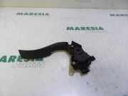 Sensor für Gaspedalstellung Renault Clio IV BH 180029347R