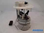 Kraftstoffpumpe Peugeot 308 II SW 9674699980