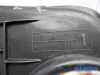 Luftfiltergehäuse Peugeot 107 177050Q010 Bild Luftfiltergehäuse Peugeot 107 177050Q010