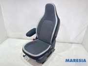Sitz links Renault Twingo III BCM 873200946R