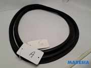 Schubstrebe Opel Grandland X A18 9821033780