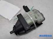 Stellmotor Tankklappe Citroen C4 I Picasso U 661537