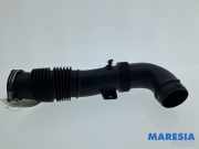 Ansaugschlauch für Luftfilter Peugeot 308 CC 9656237580
