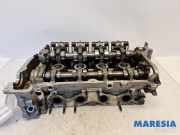 Zylinderkopf Citroen Berlingo II Multispace B9 0200HQ