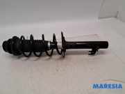 Federbein links vorne Peugeot 107 5002HN