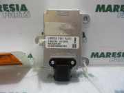 Steuergerät ESP Fiat Croma 194 51847790