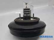 Bremskraftverstärker Peugeot 308 II 9814469280